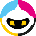 tecnikolor.graphic