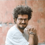 Mario Durán