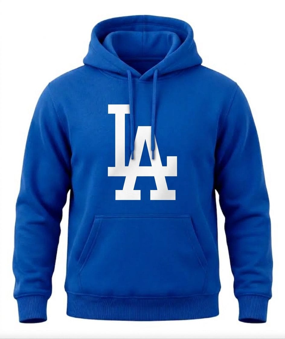 Hoodies Personalizado - Imagen 3