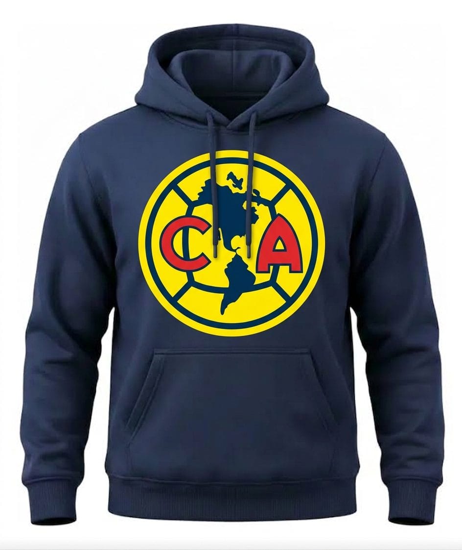 Hoodies Personalizado - Imagen 2