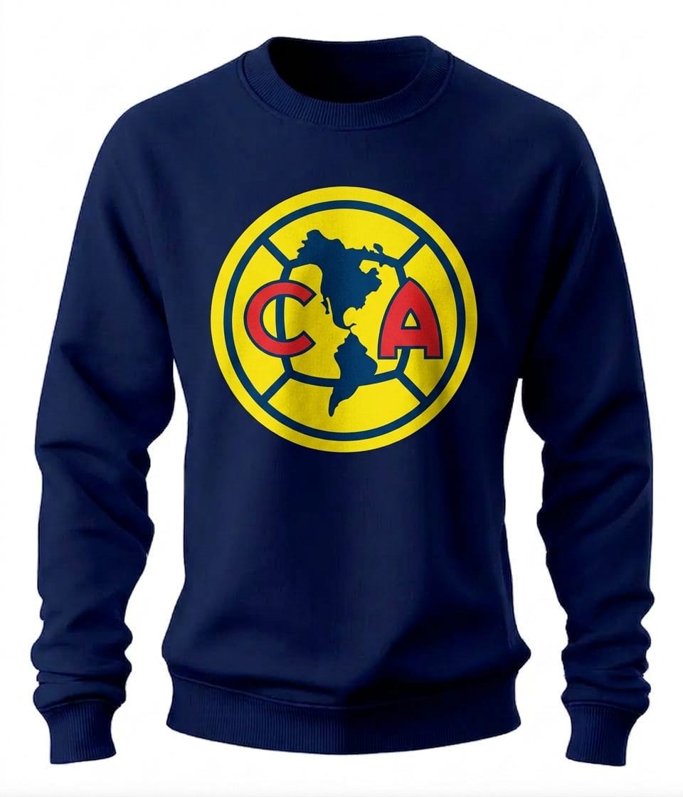 Sudaderas Personalizadas - Imagen 2