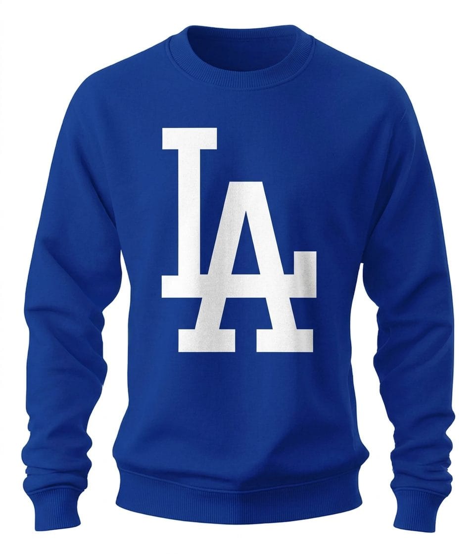 Sudaderas Personalizadas - Imagen 6