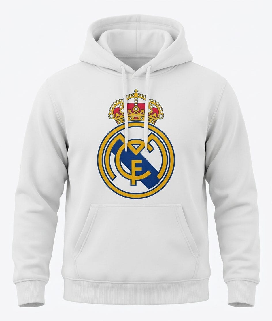 Hoodies Personalizado - Imagen 4