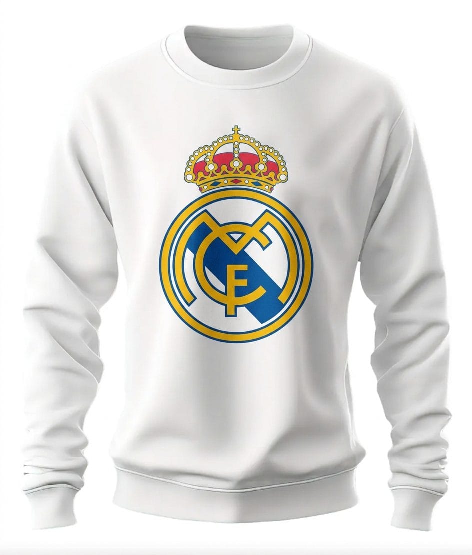 Sudaderas Personalizadas - Imagen 3