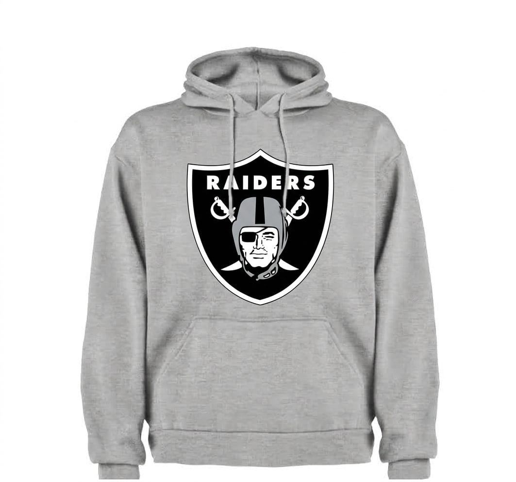 Hoodies Personalizado - Imagen 5