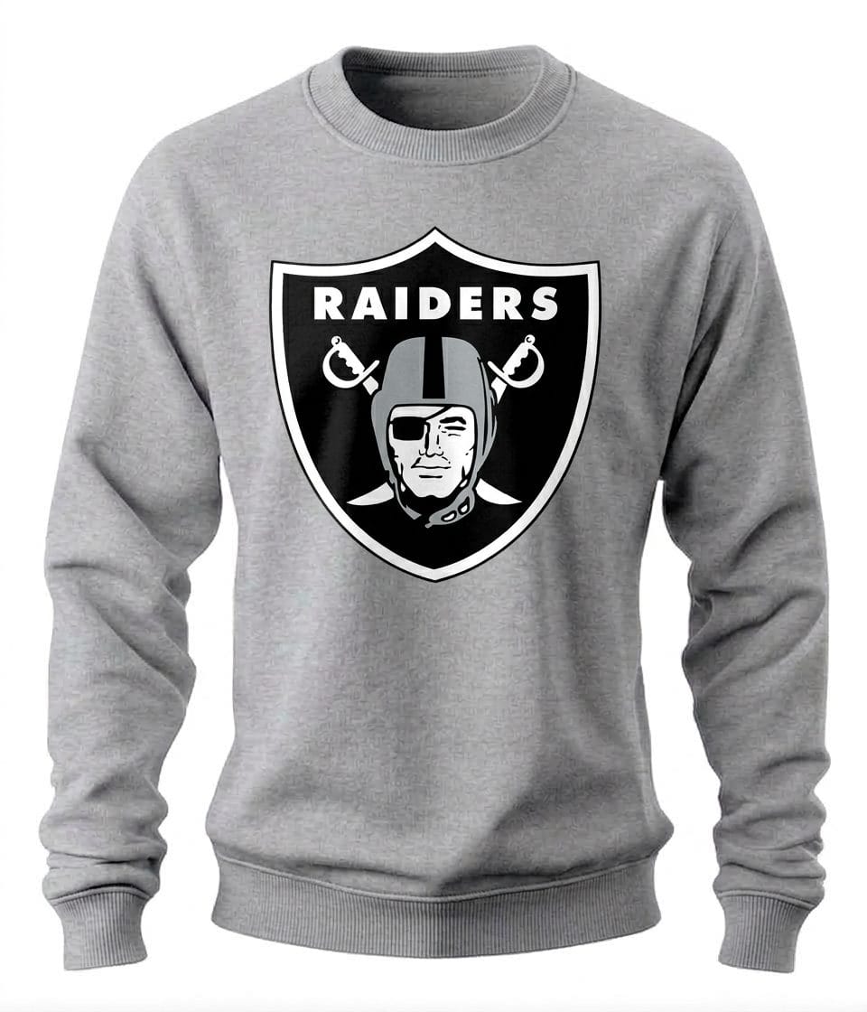 Sudaderas Personalizadas - Imagen 7