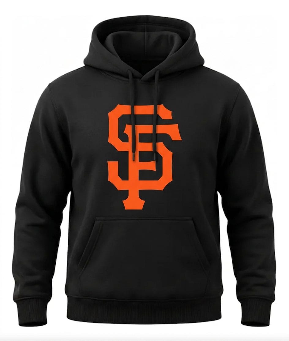 Hoodies Personalizado - Imagen 7