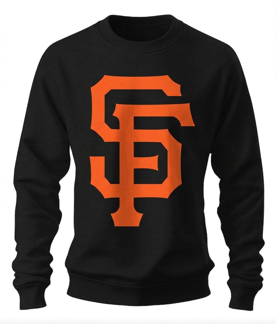Sudaderas Personalizadas - Imagen 5