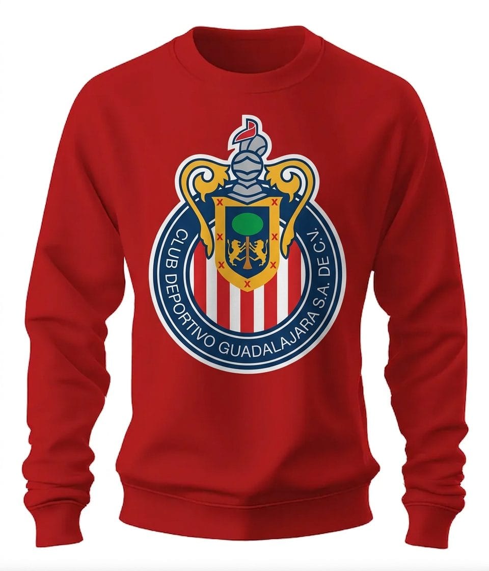 Sudaderas Personalizadas - Imagen 4