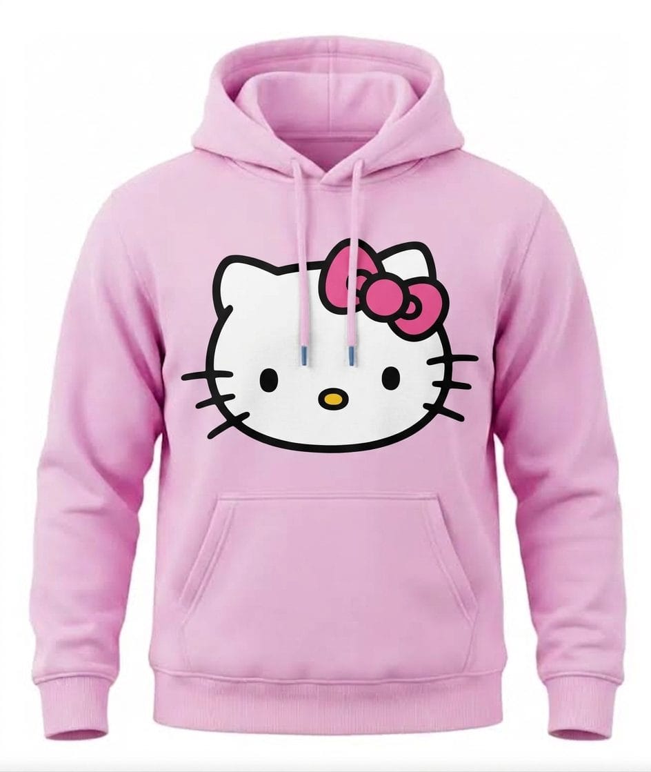 Hoodies Personalizado - Imagen 8