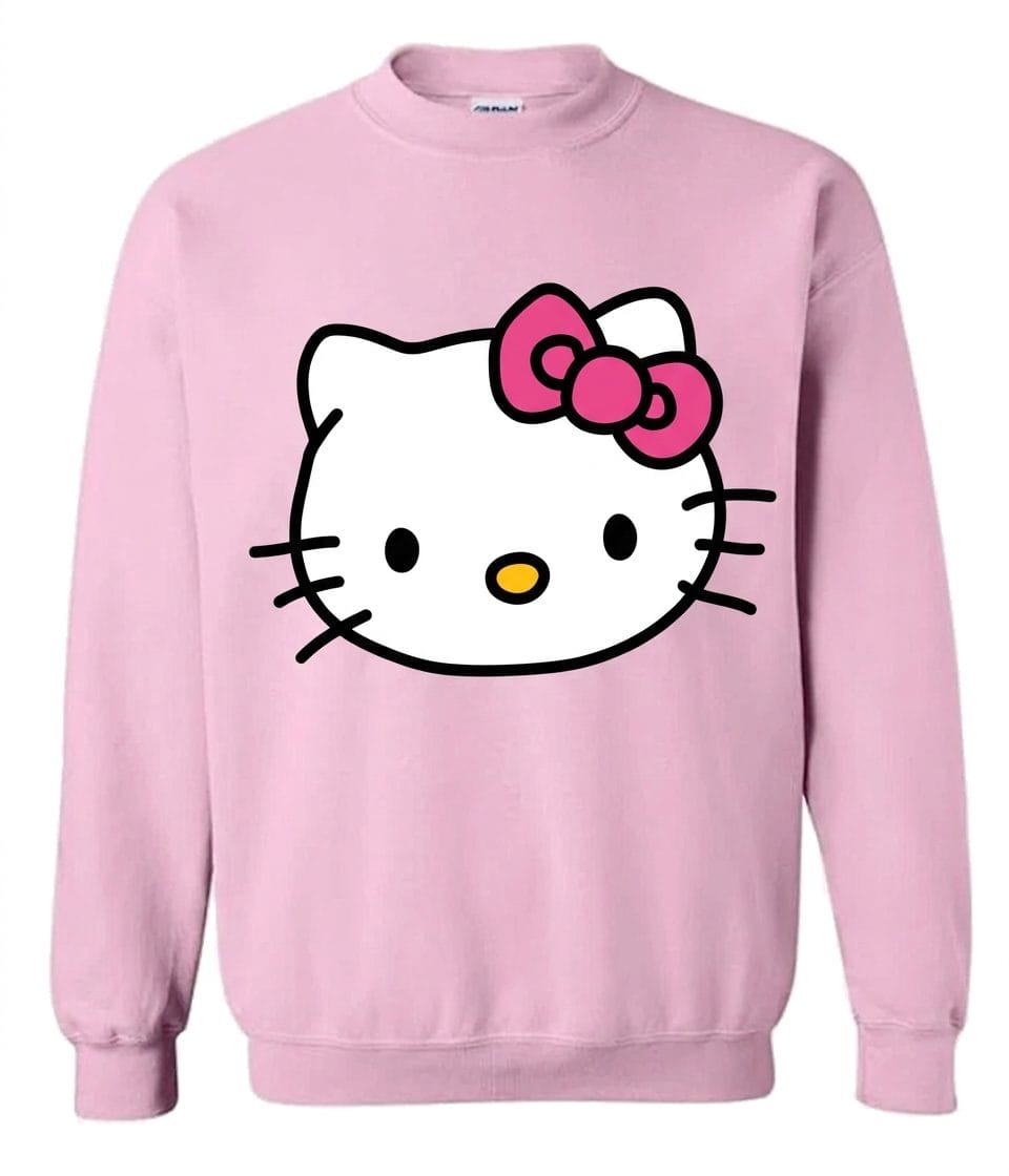 Sudaderas Personalizadas - Imagen 8