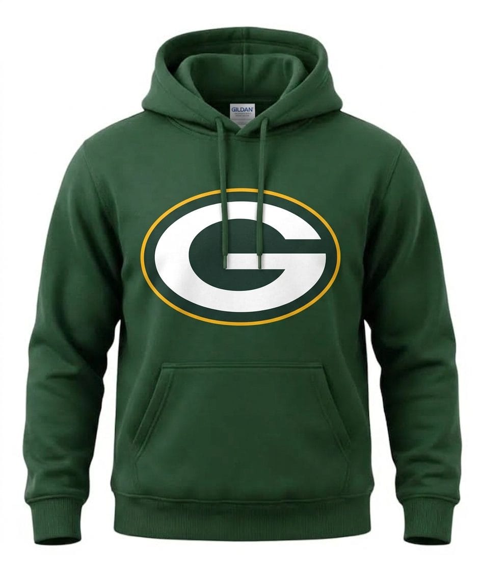 Hoodies Personalizado - Imagen 9