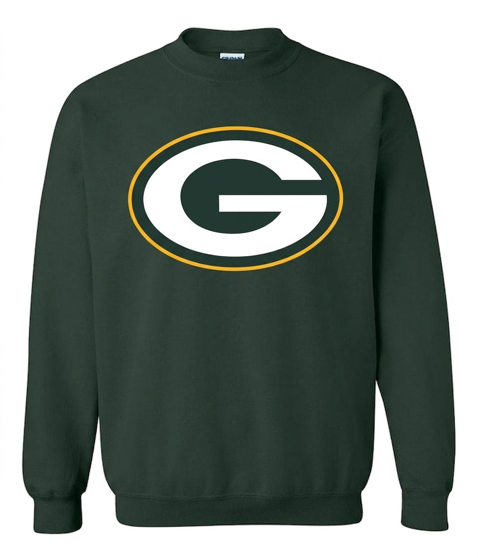 Sudaderas Personalizadas - Imagen 9