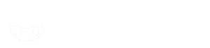 logo-H_02